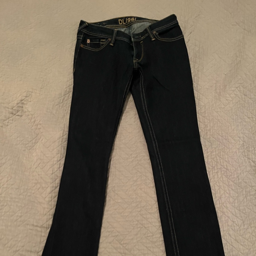 DL1961 Jeans